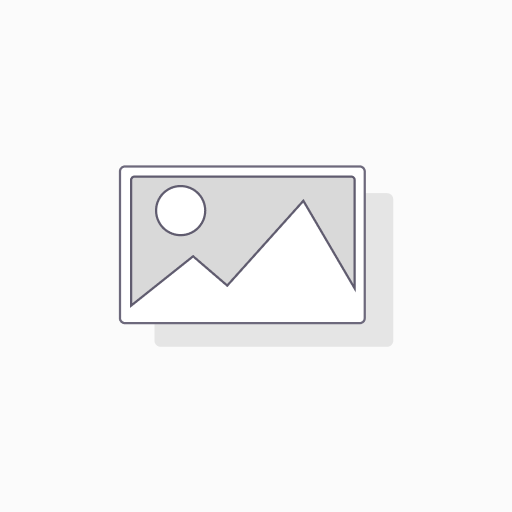 Marlborough Membership